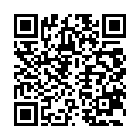 QR Code for litecoin:LQ3iScSDaFc5kpWUnBcPgYDyEmJYAwMotF
