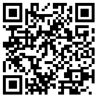 QR Code for litecoin:LQ41APUBPgGauKJ8PiSqWMEcsGb2RtxsY7