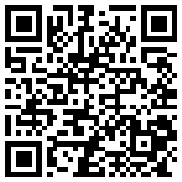 QR Code for litecoin:LQ46LdxVkhTfNf5dgaWV353EaRMXRF28kr