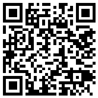 QR Code for litecoin:LQ4EE1VLvdT4WJNbdu6FtewZdHb8NjBVLL