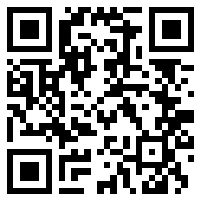 QR Code for litecoin:LQ4TrBAjXd8f9ZQM9547CT6VJGDU8EN5hB