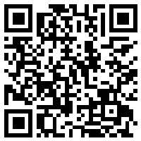 QR Code for litecoin:LQ4ejSBeuGQzvCYPtrruBpjk4A532JS5JW