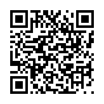 QR Code for litecoin:LQ4nRij2ohnaZ5BCjQj5BZjSCBAt9ZHzQ7
