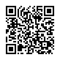 QR Code for litecoin:LQ5c9PuokvEZ6RXxv5hRofaG8F9wPDQmLg