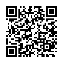 QR Code for litecoin:LQ5oWBw36X4hm7RvHMjdL2RtaRFFLQdZR4
