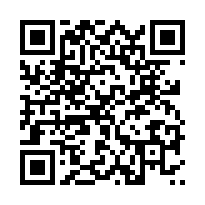 QR Code for litecoin:LQ64G2GishjdYGhTKyvFsdex2tBKyKDCjQ