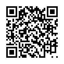 QR Code for litecoin:LQ6dLuugrbTNWaUQvGGAwiDGD2EuXyZ3vs