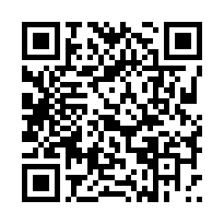 QR Code for litecoin:LQ7BqFVr4v2Ma6pKNPfq5PbYVwkLgUt9e7