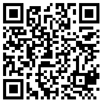 QR Code for litecoin:LQ7Fx3pJtMgLLBjsP8dapBiBw42q5XiSEN