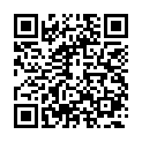 QR Code for litecoin:LQ7LvL9TL3UyLaYJdcDBvRMFbbBVX5Mb4v