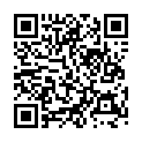 QR Code for litecoin:LQ7VFJErL4yjw2nAU99pJB6EMmkUeBuMSK