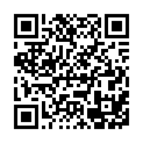QR Code for litecoin:LQ7bJeijNhvhuvpnwrwEZ4MPnSSANuohPC