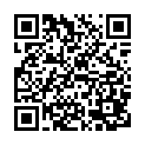 QR Code for litecoin:LQ7e63YDNzvUXjegeeu8pskmoqcnhcdwRe