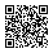 QR Code for litecoin:LQ7kGeFLpSZvuAnzx2R2nWNcLoZ4CdSxSh