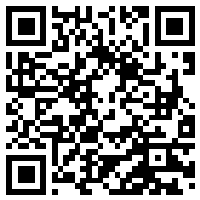 QR Code for litecoin:LQ7pry3LdvHheLP2We9fy23CS9j29bmpQj