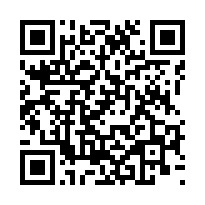 QR Code for litecoin:LQ8281H9WrWxT7F8TUXfNdzH4Lc2AgXz4U