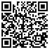 QR Code for litecoin:LQ92L1vfvFoymCsdAft534b9qAbBCCmrrm