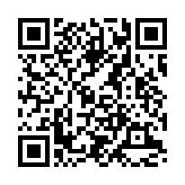QR Code for litecoin:LQA7jkDMFRSwux5jRa1EimgzXuApAxCjsx