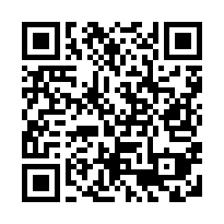 QR Code for litecoin:LQAr5pQJBTc24u8MHgVEsrBc4Wg9ed5mun