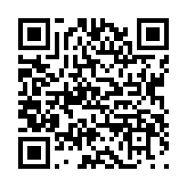 QR Code for litecoin:LQB1H4ndAjKtiZcYTqRcE7UjF78v5PyJT3