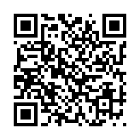 QR Code for litecoin:LQB9ZNK7RW7Cwaa7KLEDKxEANHgpvbdnCS