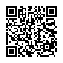 QR Code for litecoin:LQBPiYA9yc1J9fAWYQgyTZe5ZWTaHbPCfF