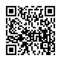 QR Code for litecoin:LQBxMCScX89aaJQKxVR8a2zujDEfiBS3os