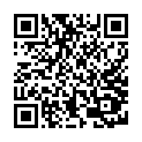 QR Code for litecoin:LQC843FNei49PpyWjiSzDBHB4demAvqTuo
