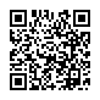 QR Code for litecoin:LQCNGWZ8Ee2MUrogTH4gn1aEmxHf56WYcb