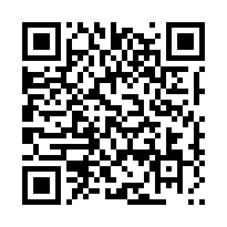 QR Code for litecoin:LQCwgU6njnkMxbc5MLbkSuQQhKkCs5rRTd