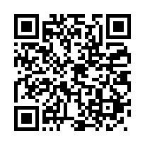 QR Code for litecoin:LQDAAGPeeMNEfVDEUtAYwGkk1n4pD1iXVM