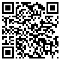 QR Code for litecoin:LQDBi4gf1EMDMVP8CEfPP6Uq76883sU3c6