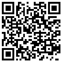 QR Code for litecoin:LQDW17BAXPCS7CqDdVeaZ7xsdCaDXcNZXK