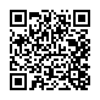 QR Code for litecoin:LQDqVREbVxU6uhNTqDBoBLEP5HuWdT2Xxt