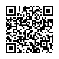 QR Code for litecoin:LQF2AxTC1Lz8tLSF184LZZhp923381DFQx