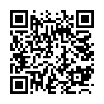 QR Code for litecoin:LQF9KXDgxSExX1VWtzpr9PRpTxFhZfHAig