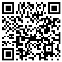 QR Code for litecoin:LQFP4vkCKuqZExPZ3pkfZXKzdzDuZaggZe