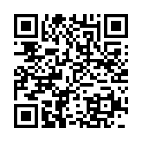 QR Code for litecoin:LQFZWkyHUXUVG9SPD62tAdfDdPQbS2gHjG