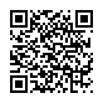 QR Code for litecoin:LQFabaP65xMS3heFZXd6mE2Y7jWwThFp4K