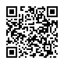 QR Code for litecoin:LQGCtEoPDs6sLEF3TET2hi6P7EGQLtbMMh