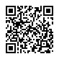 QR Code for litecoin:LQGJABWkyttCcVZ2BGCohCyu69w3NjePu2