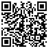 QR Code for litecoin:LQGfTNgCaTwQFmpTD13Q7UtVAAamCU8Btx