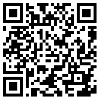 QR Code for litecoin:LQGh9suuQPPq2FbPRVD8nsp7RYepEwddZ3