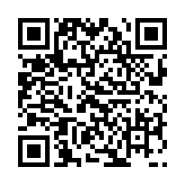 QR Code for litecoin:LQGnjQELecdUEq4jD2ja96fSfpMToixSGH