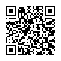 QR Code for litecoin:LQH68e8KVbaGG1nVX3mFSGAvyzmP2dR4qa