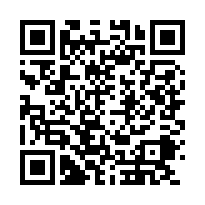 QR Code for litecoin:LQHGZx1vFPg39YPyFdByHpbD3w7bu6iRd3