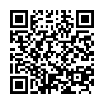 QR Code for litecoin:LQHWfTywZu9DAejJEBsipn29d8tfYMLAyk