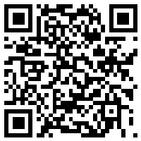 QR Code for litecoin:LQHeADkU1FRX5oFuLHaHtr2Wi24BAWzeHm
