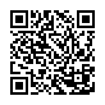 QR Code for litecoin:LQJ7eZYVYcPdoeNc95h2F2UY473S71FnBH