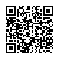 QR Code for litecoin:LQJAtmcb4dYU1RB4gdamKfq2RCFonCMhrS